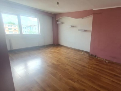 Apartament 3 camere, Gavana 3, confort 1