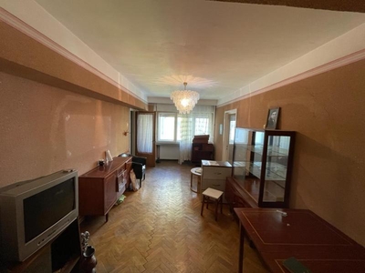 Apartament Centru 2 camere, Bacau