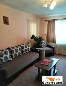 Apartament cu 2 camere de inchiriat in Alba Iulia