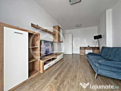 Apartament cu 2 camere de inchiriat in Prima Onestilor,