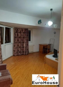 Apartament cu 2 camere de vanzare in Alba Iulia