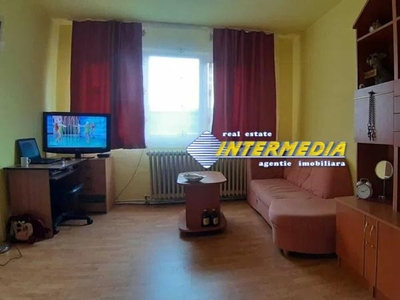 Apartament cu 2 camere Cetate - Bulevard de vanzare