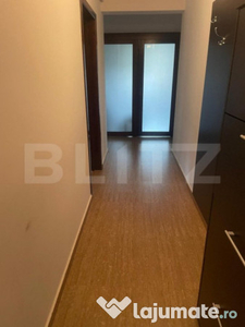 Apartament de 3 camere, 85 MP, zona Tatarasi