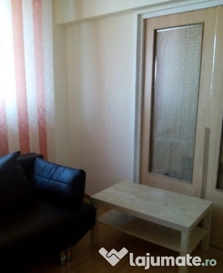 Apartament de 3 camere Vedere Paoramica-Valea Oltului