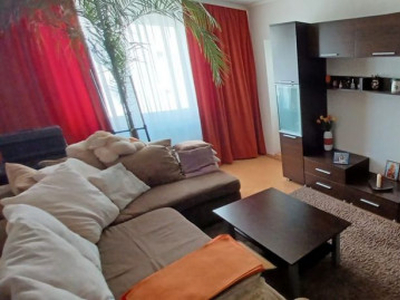 Apartament de 4 camere-Rahova-Modoran Ene-Comision 0%