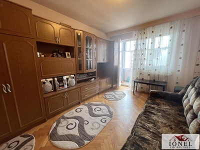 Apartament doua camere de inchiriat in Alba Iulia