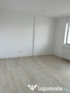 Apartament langa metrou Berceni