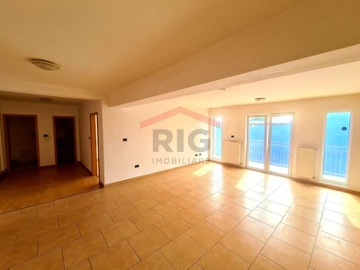 Apartamente 2 camere in rate in Aradul Nou in exclusivitate