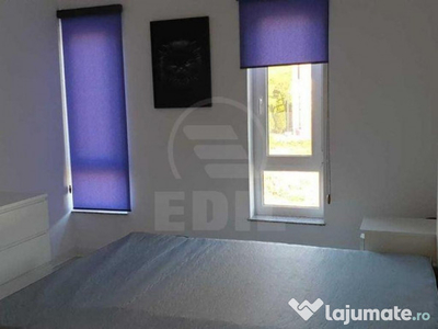 Casa 4 camere; 120 mp; 3 bai BORHANCI