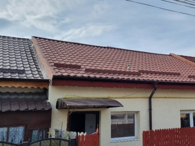 Casa in Craiova Bresti