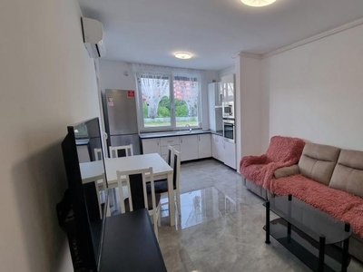 De inchiriat-Apartament 2 camere,ARED-IMAR