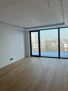 De vanzare - Apartamente lux 2-3 camere, zona Floreasca