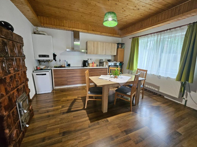 De vanzare Casa in Com. Ciugud. Pret vanzare: 99000 Euro.