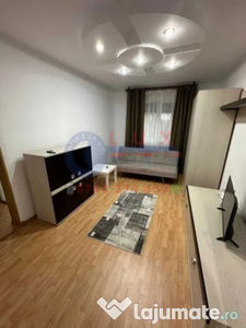 ID 2874 Apartament 2 camere - Strada Alunisului