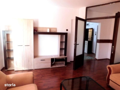 Inchiriere apartament 2 camere in Ploiesti, zona Gheorghe Doja