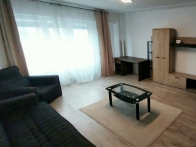 Inchiriere Apartament 3 camere Matei Basarab .