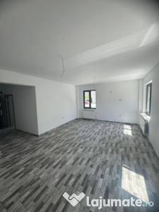 Inchiriez apartament 2 cam.60mp.construc. noua Constanta-Navodari Nord