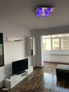 Inchiriez apartament in alexandria