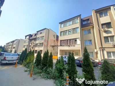 Metrou Berceni apartament 2 camere