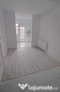 Promotie!Apartament 2 Camere Metrou Berceni-Dezvoltator!