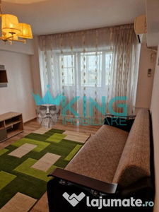 Stefan cel Mare | 2 Camere | Balcon | AC | Proximitate Metro