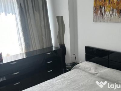 Unirii bratianu apartament central cu centrala