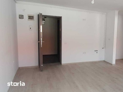 Vand apartament 2 camere, Cisnadie, jud.Sibiu