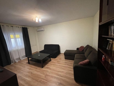 Vanzari Apartamente 2 camere Bucuresti BRANCOVEANU