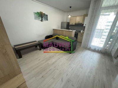 Vanzari Apartamente 2 camere Bucuresti MILITARI