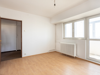 Vanzari Apartamente 4 camere Bucuresti COLENTINA DOAMNA GHICA