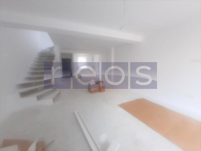 200000 EURO | VILA INDIVIDUALA 134 MP UTILI | ZONA FUNDENI