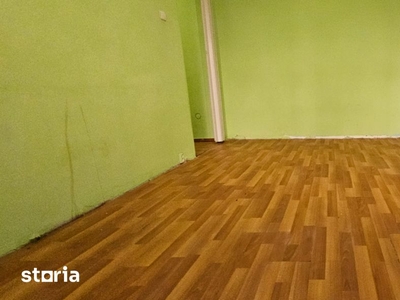 OCAZIE! Apartament 3 camere finisat cu tva inclus! Ansamblu de TOP!