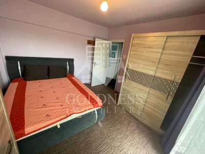 2 camere decomandate, Gheorgheni, Hotel Royal, FSEGA, Zona Hermes