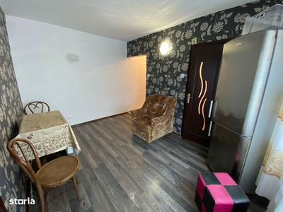 Apartament LUX***3 Camere ***92 mp*** // Aviatiei-Herastrau