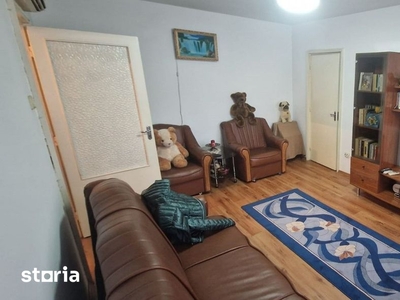 Casa Individuala, STB485, Toate Utilitatile, Comision 0%