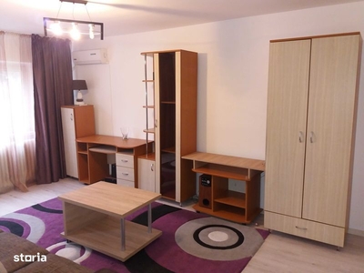 Apartament 3 camere decomandat-Tatarasi-Metalurgie-etaj intermediar