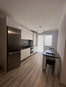 2 parcari + boxa! Apartament zona VIVO, finisat si mobilat, comision 0%