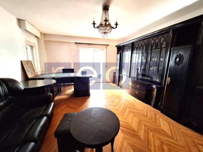 220000 EURO | APARTAMENT 3 CAMERE NATIUNILE UNITE | BLOC 1988