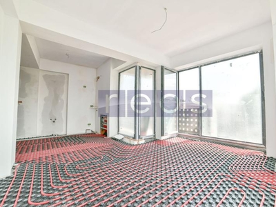 3 CAMERE | PIATA FLOREASCA