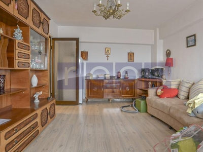 3 CAMERE | ZONA DOROBANTI