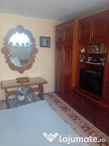 36984 Apartament 2 camere CET