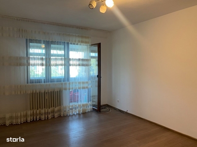 Agentia imobiliara VIGAFON vinde apartament 2 camere Nord-Cameliei