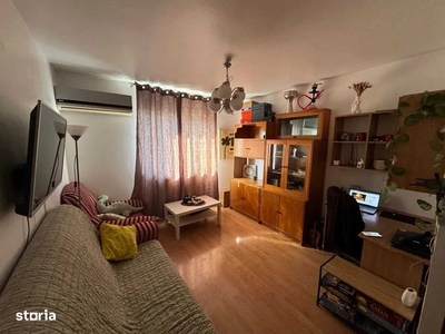 Apartament 2 camere suprafata 80mp, bloc nou in zona Mihai Bravu.