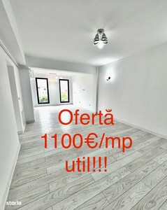 Casa Individuala 4 Camere | Zona Brancoveanu | Rezidential - Birouri