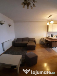 AP. 3 CAMERE MODERN, METROU 10 MIN, PET-FRIENDLY, CENTRAL...