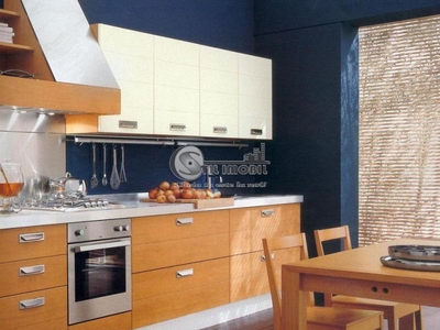 APARTAMENT 1 CAM PLATOU GALATA