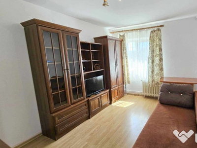 Apartament 1 camera D, in Siraj CONTINENTAL