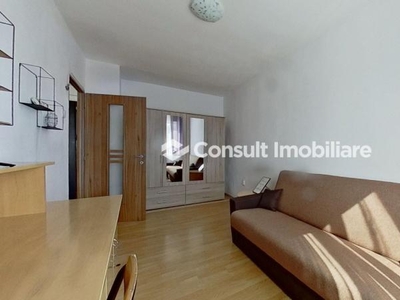 Apartament 1 camera | Manastur