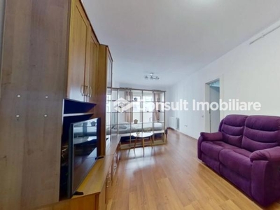 Apartament 1 camera | Marasti