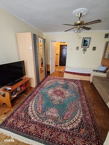 Apartament 1 camera Mazepa I